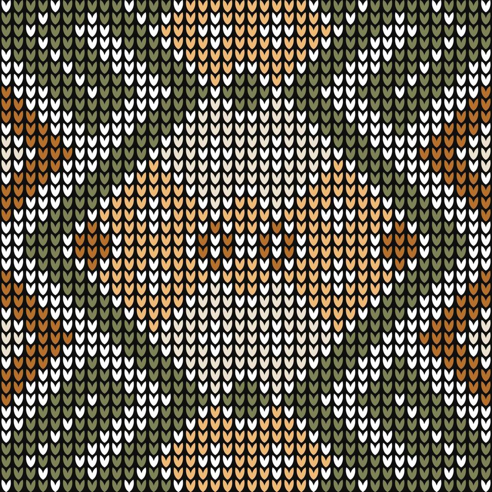 Lace knitting patterns which yarn is manipulated to create a textile or fabric. It is used to create many types of garments. Often used for Scarf afghans Ravelry Lace vector