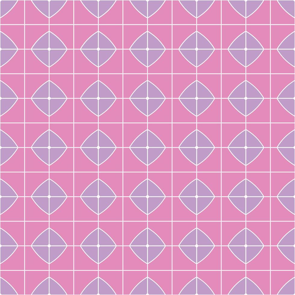 Mosaic Pattern Vector Digital textile Design Mosaic art for Prints Background Paper Imange