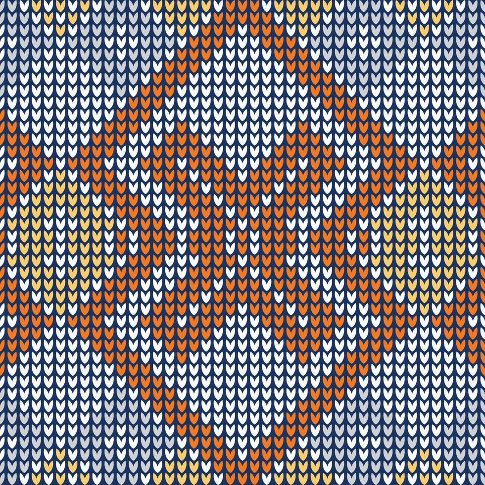 Seamless Chevron pattern digital art print fabric design pattern vector