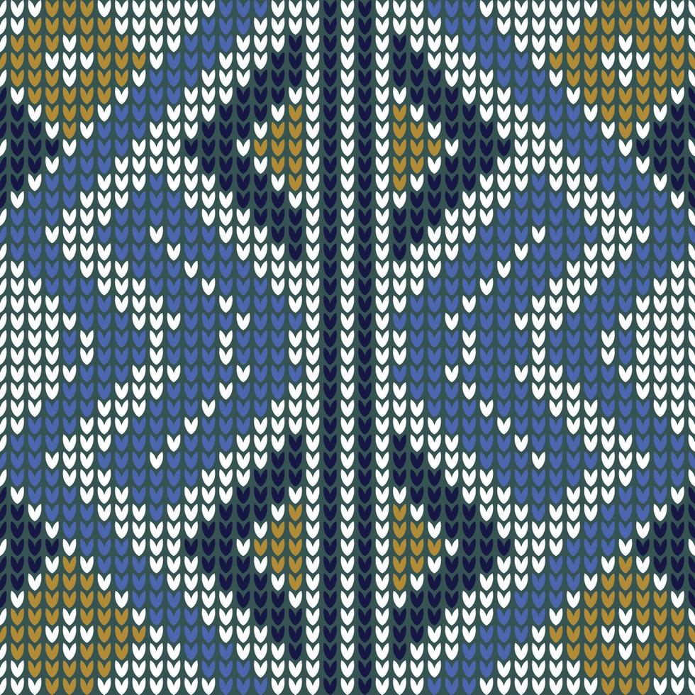 Line chevron pattern digital art print fabric design pattern vector