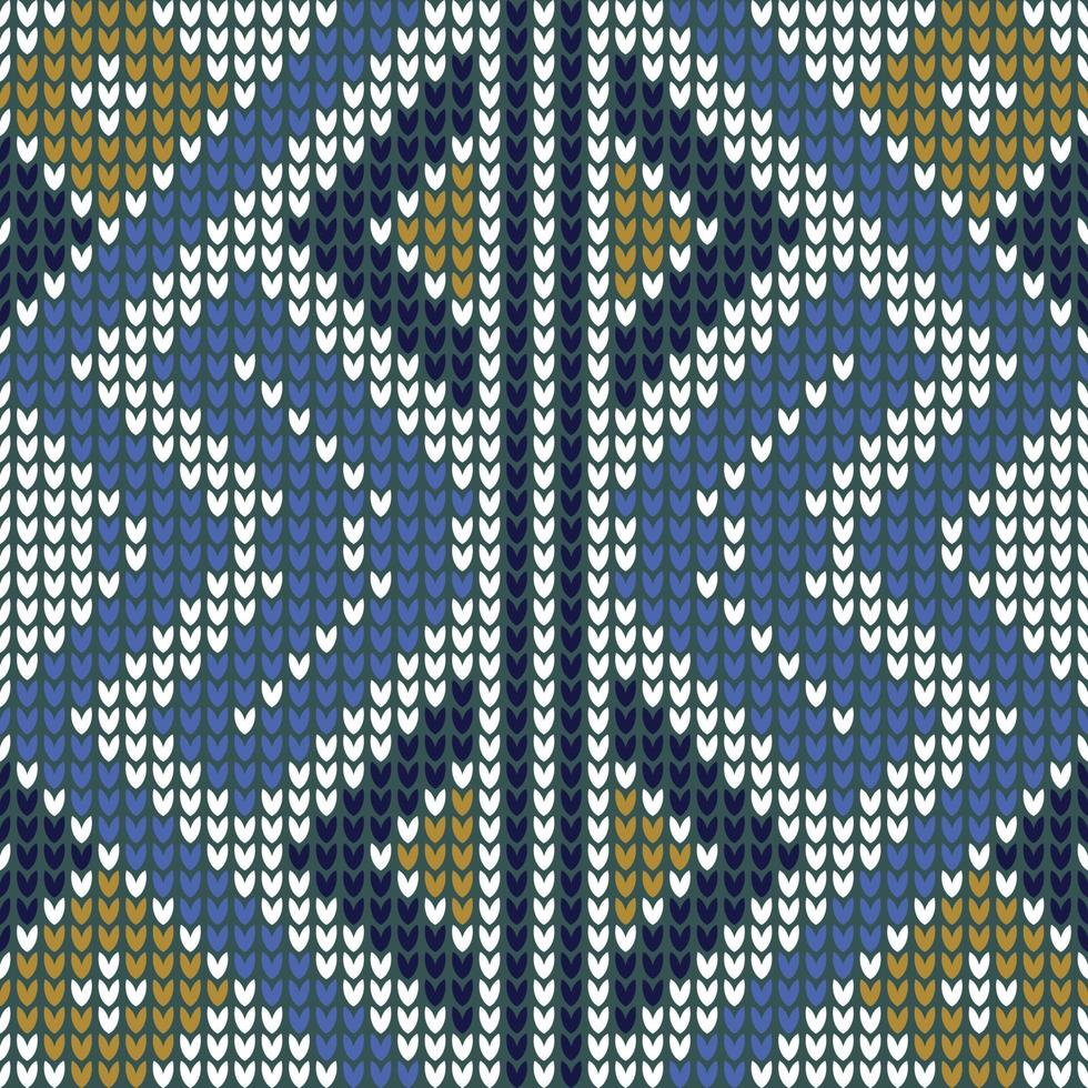 Line chevron pattern digital art print fabric design pattern vector