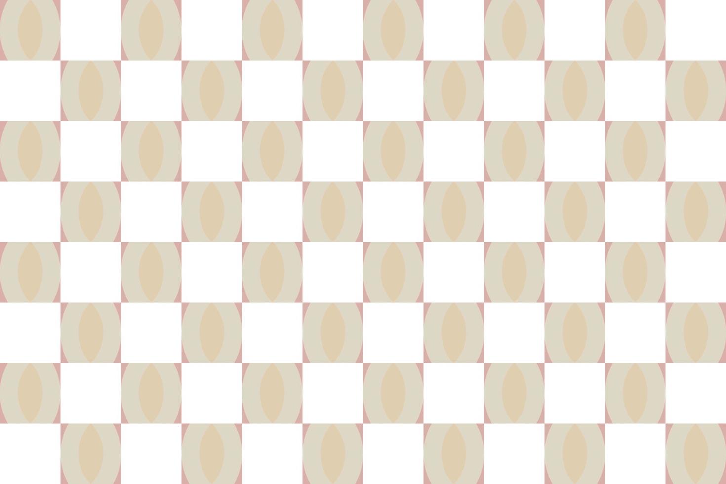 Geometric The Checkerboard Pattern is a Multi square within the check pattern Multi Colors where a single checker vector