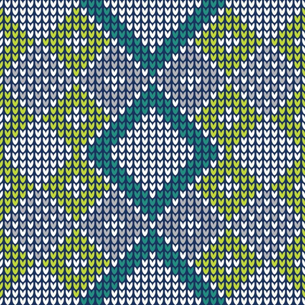 Chevrons seamless pattern digital art print fabric design pattern vector
