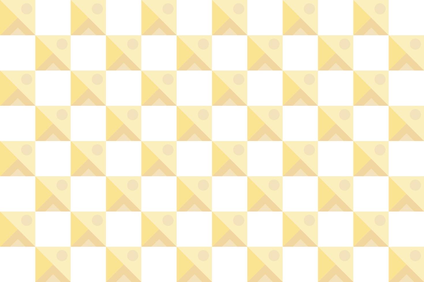 Checkers Pattern Vector Images is a Multi square within the check pattern Multi Colors where a single checker