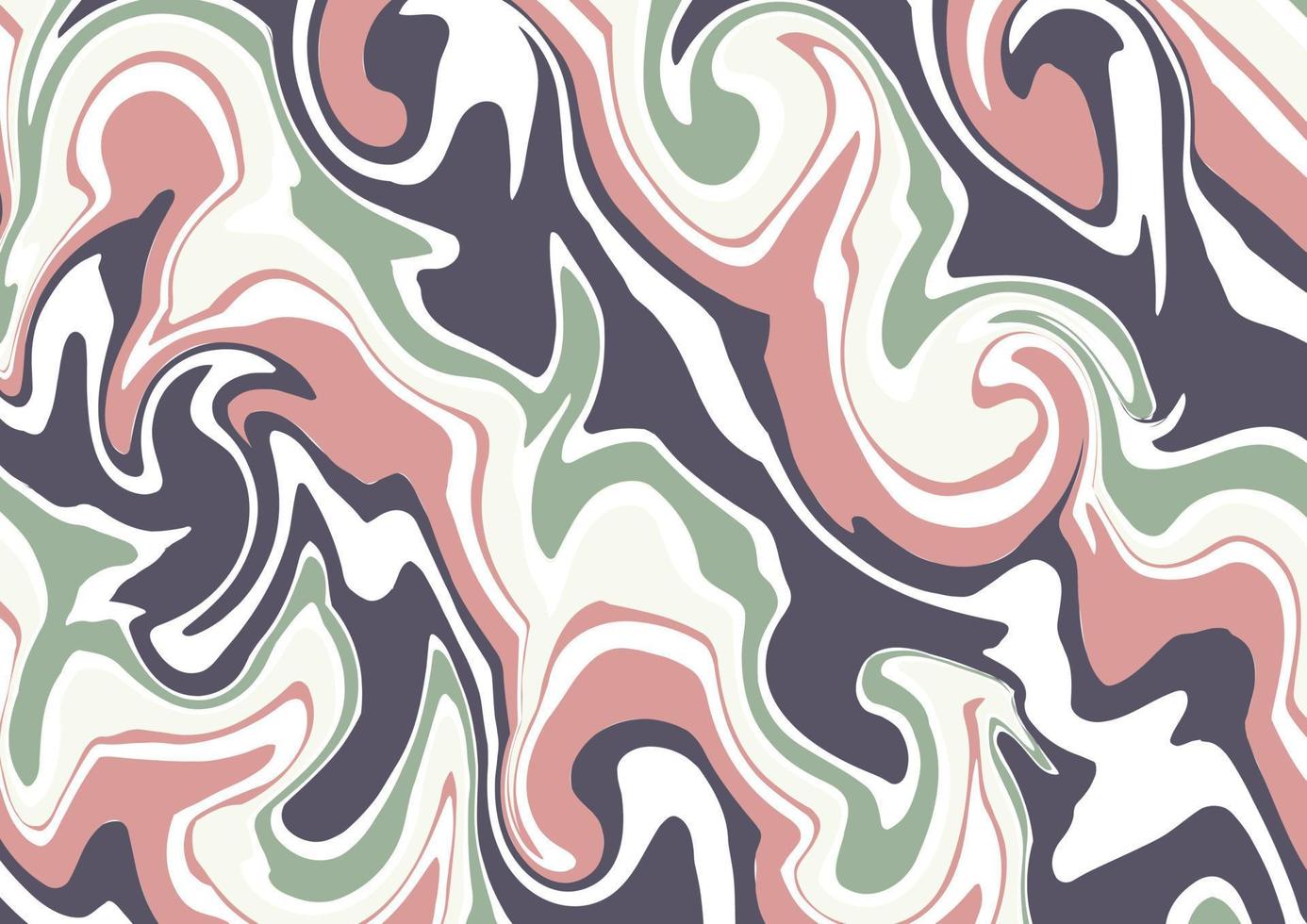 Top Very Beautiful Italian marble texture It is used to create wallpaper background template for wedding invitation. vector