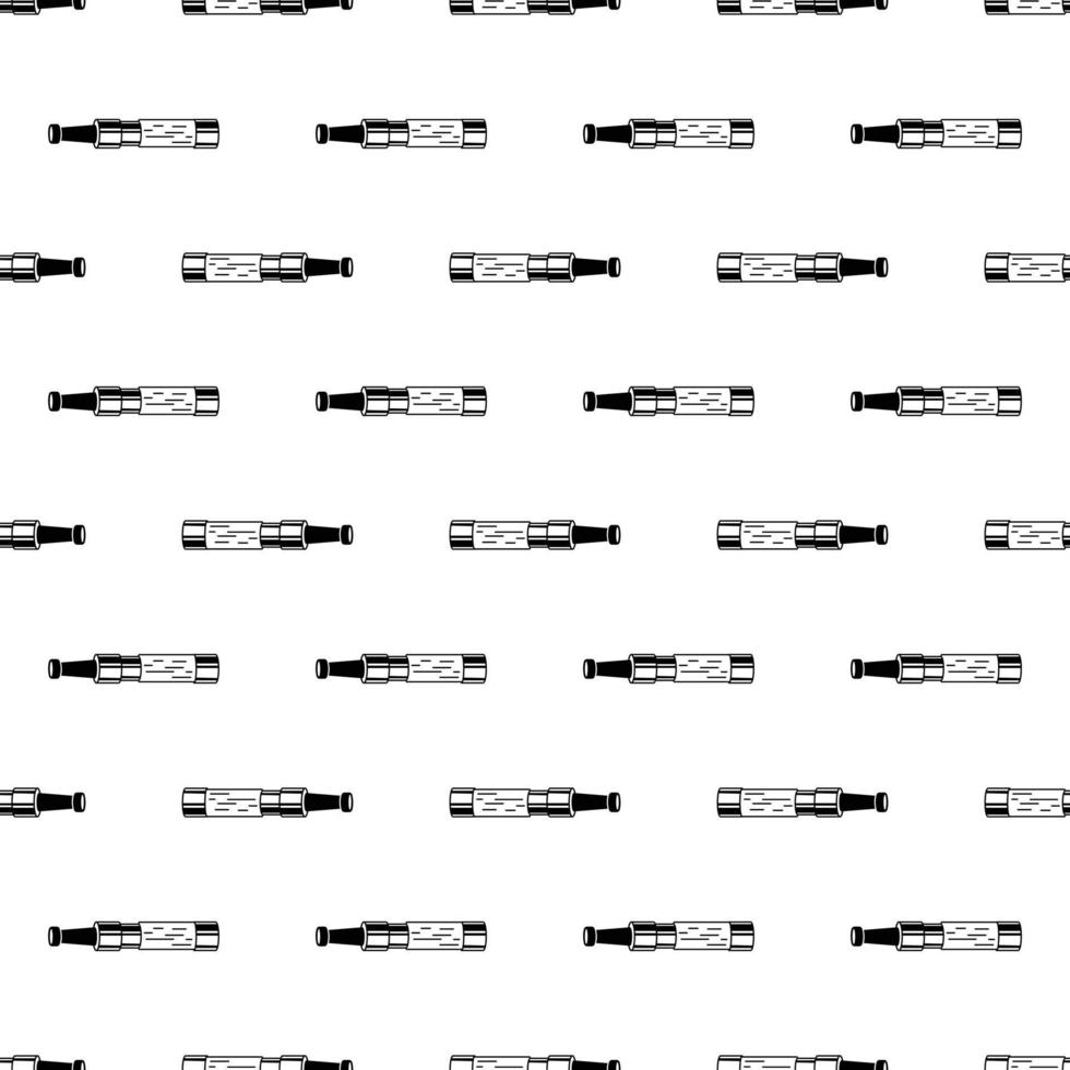 Atomizer pattern seamless vector