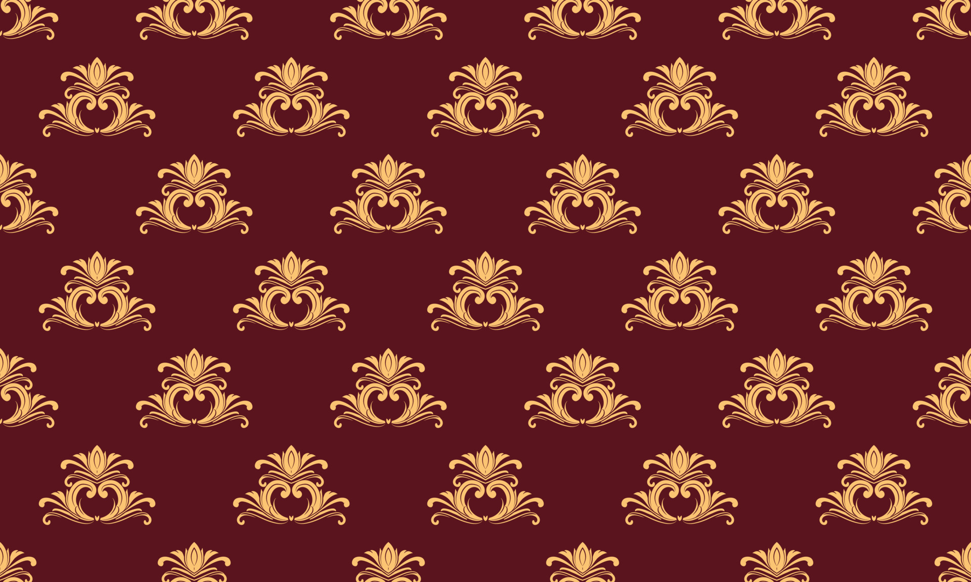 damask-fleur-de-lis-pattern-fabric-vector-seamless-background-wallpaper
