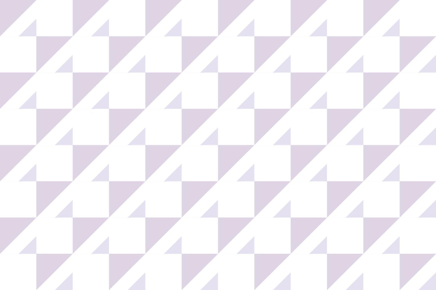 Los vectores de ilustraciones de patrones de cuadros son un patrón de rayas modificadas que consisten en líneas horizontales y verticales cruzadas que forman cuadrados.