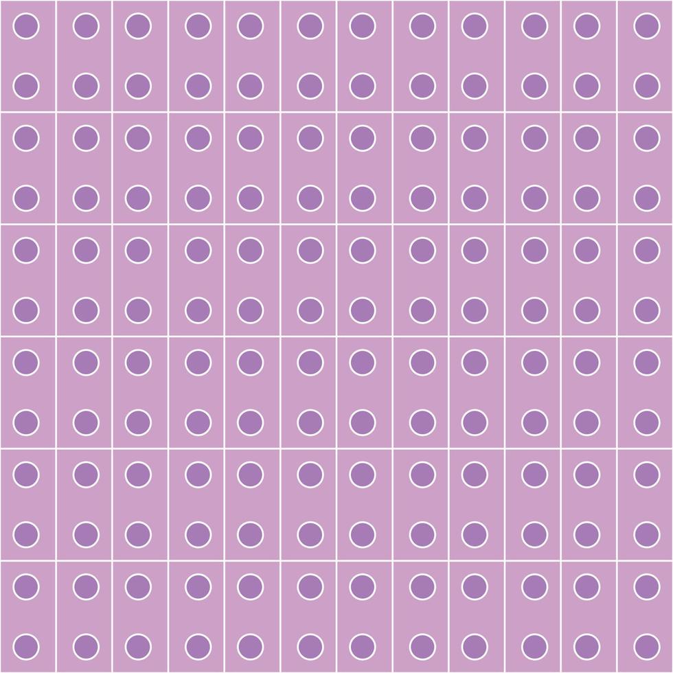 Mosaic Pattern Vector Digital textile Design Mosaic art for Prints Background Paper Imange