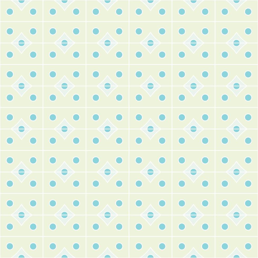Mosaic Pattern Vector Digital textile Design Mosaic art for Prints Background Paper Imange