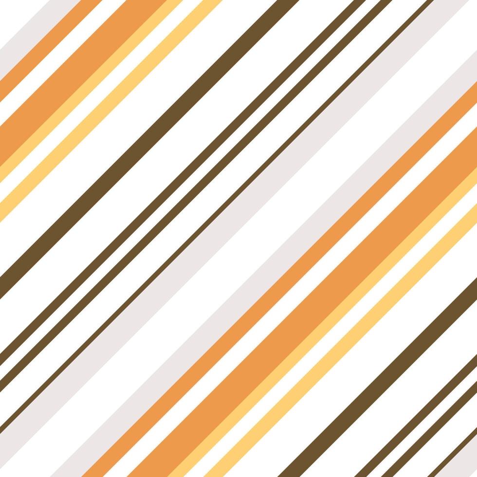 diagonal stripes painted wall is a stripe style derived from India and has brightly colored and diagonal lines stripes of various widths. often used for wallpaper, upholstery and shirts. vector