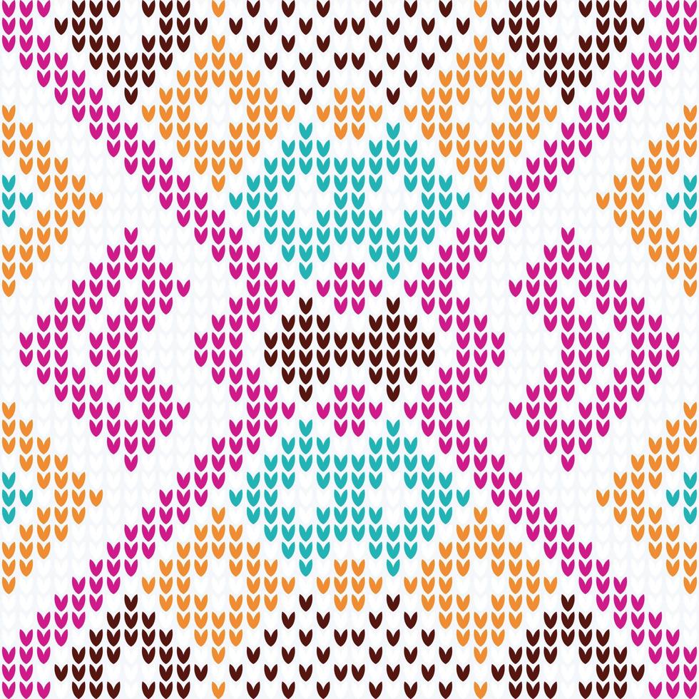 Lace scarf knitting patterns which yarn is manipulated to create a textile or fabric. It is used to create many types of garments. Often used for shrugs shrugs Vest Hat Cape vector