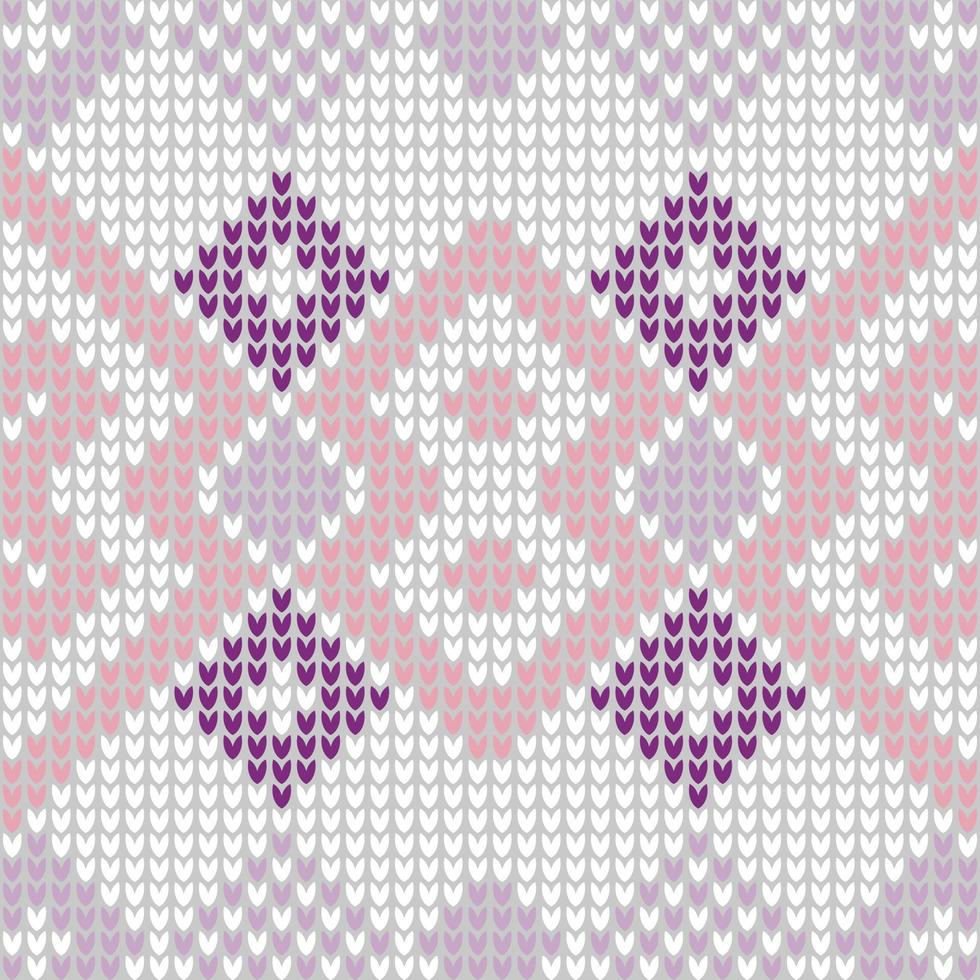 Very Beautiful Hat knitting patterns which yarn is manipulated to create a textile or fabric. It is used to create many types of garments. Often used for shrugs shrugs Vest Hat Cape vector