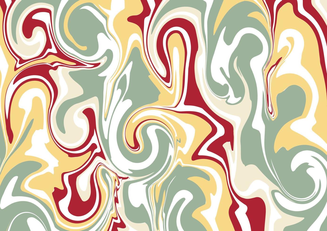 Top Very Beautiful Marble texture wallpaper Design for modern design template wedding or invitation, web, banner, card, pattern and wallpaper vector