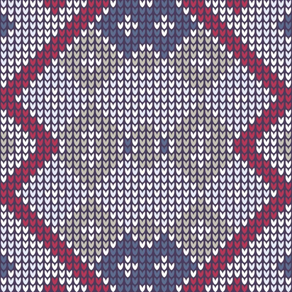 Cape knitting patterns which yarn is manipulated to create a textile or fabric. It is used to create many types of garments. Often used for shrugs shrugs Vest Hat Cape vector