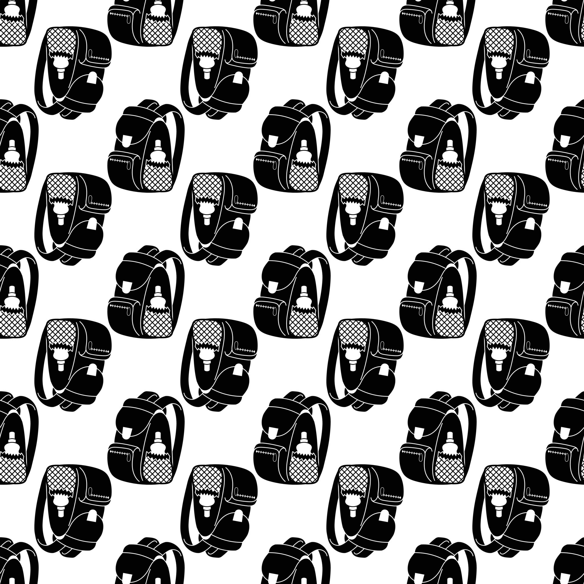 school-backpack-pattern-seamless-vector-15879704-vector-art-at-vecteezy