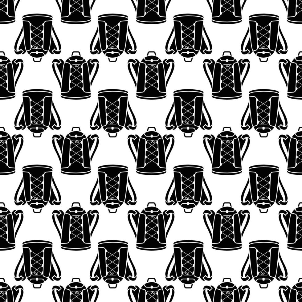 Retro Backpack Pattern Seamless Vector 15879708 Vector Art At Vecteezy retro-backpack-pattern-seamless-vector-15879708-vector-art-at-vecteezy