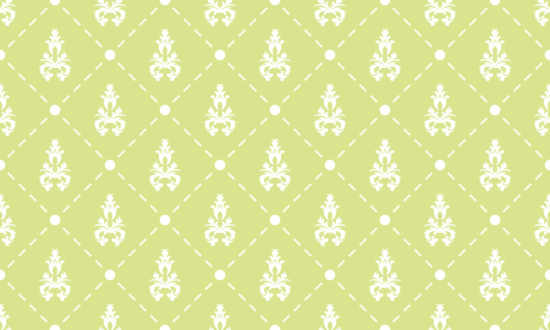 Damask Fleur de Lis pattern origin vector seamless background wallpaper Fleur de Lis pattern