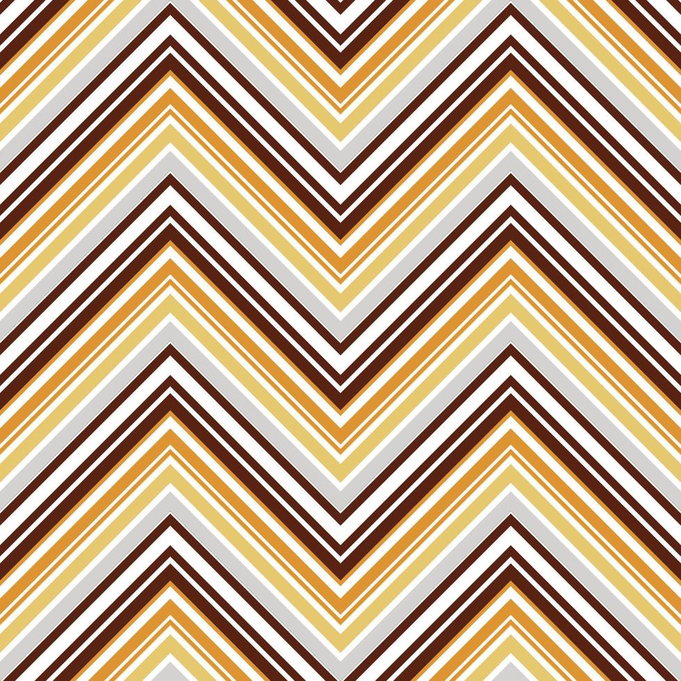 Vector chevron seamless pattern digital art print fabric design pattern