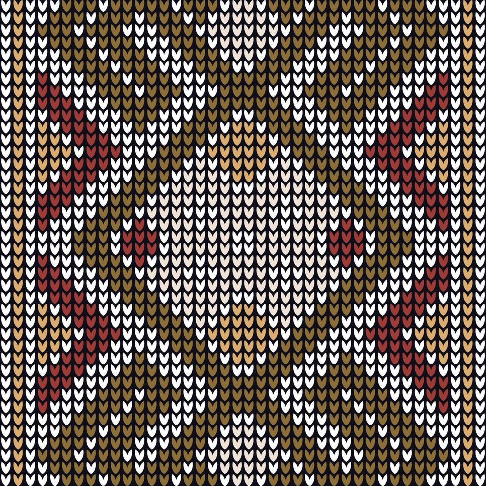 Ravelry knitting patterns which yarn is manipulated to create a textile or fabric. It is used to create many types of garments. Often used for Scarf afghans Ravelry Lace vector