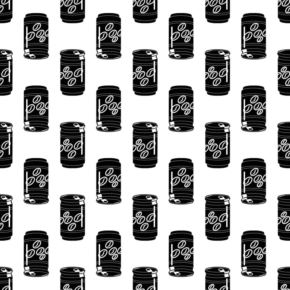 Coffee Tin Can Pattern Seamless Vector 15880364 Vector Art At Vecteezy coffee-tin-can-pattern-seamless-vector-15880364-vector-art-at-vecteezy