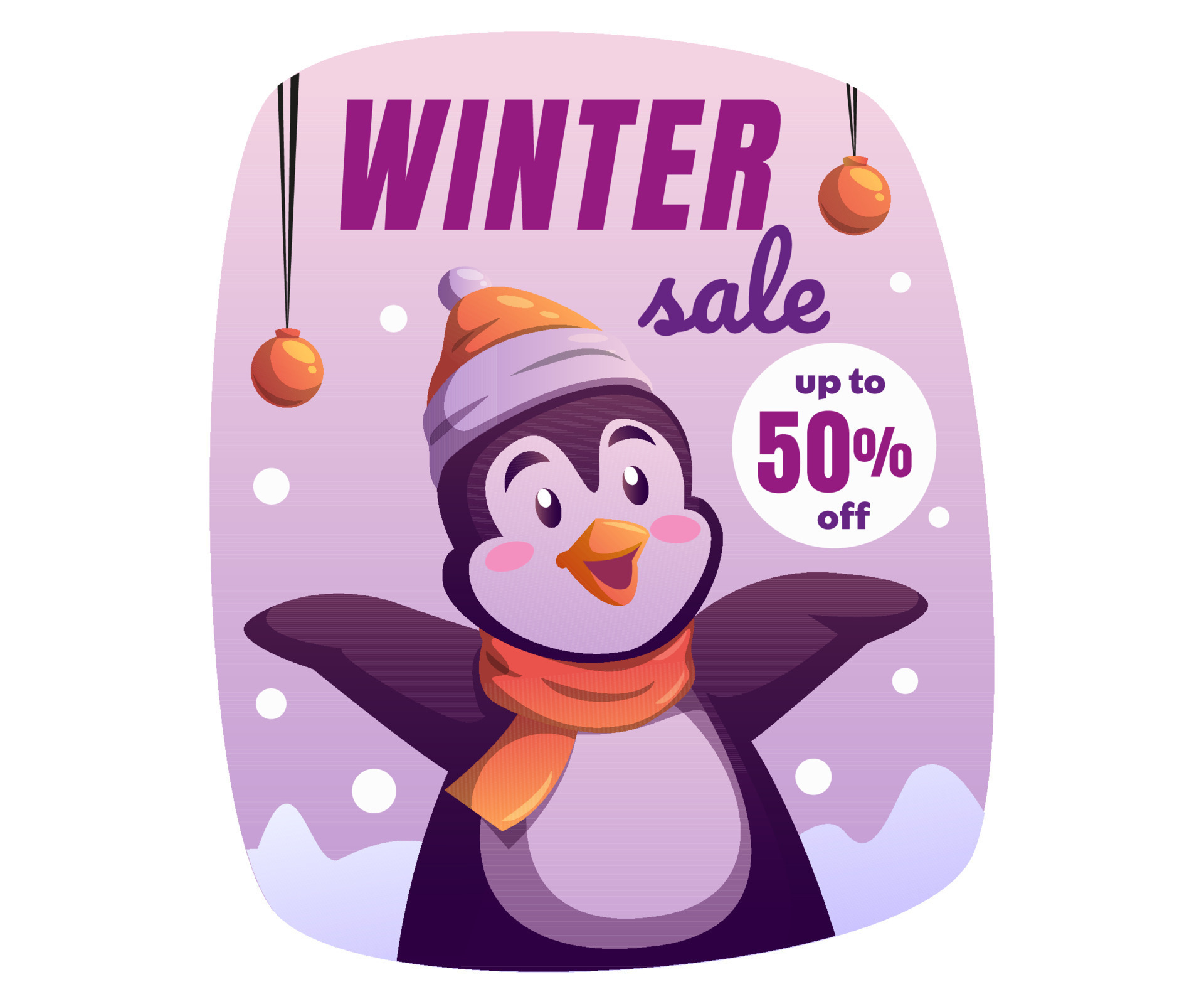 Gorgeous At A Sale On Winter Clothing Cody Bought View in 4K Gorgeous At A Sale On Winter Clothing Cody Bought View in 4K