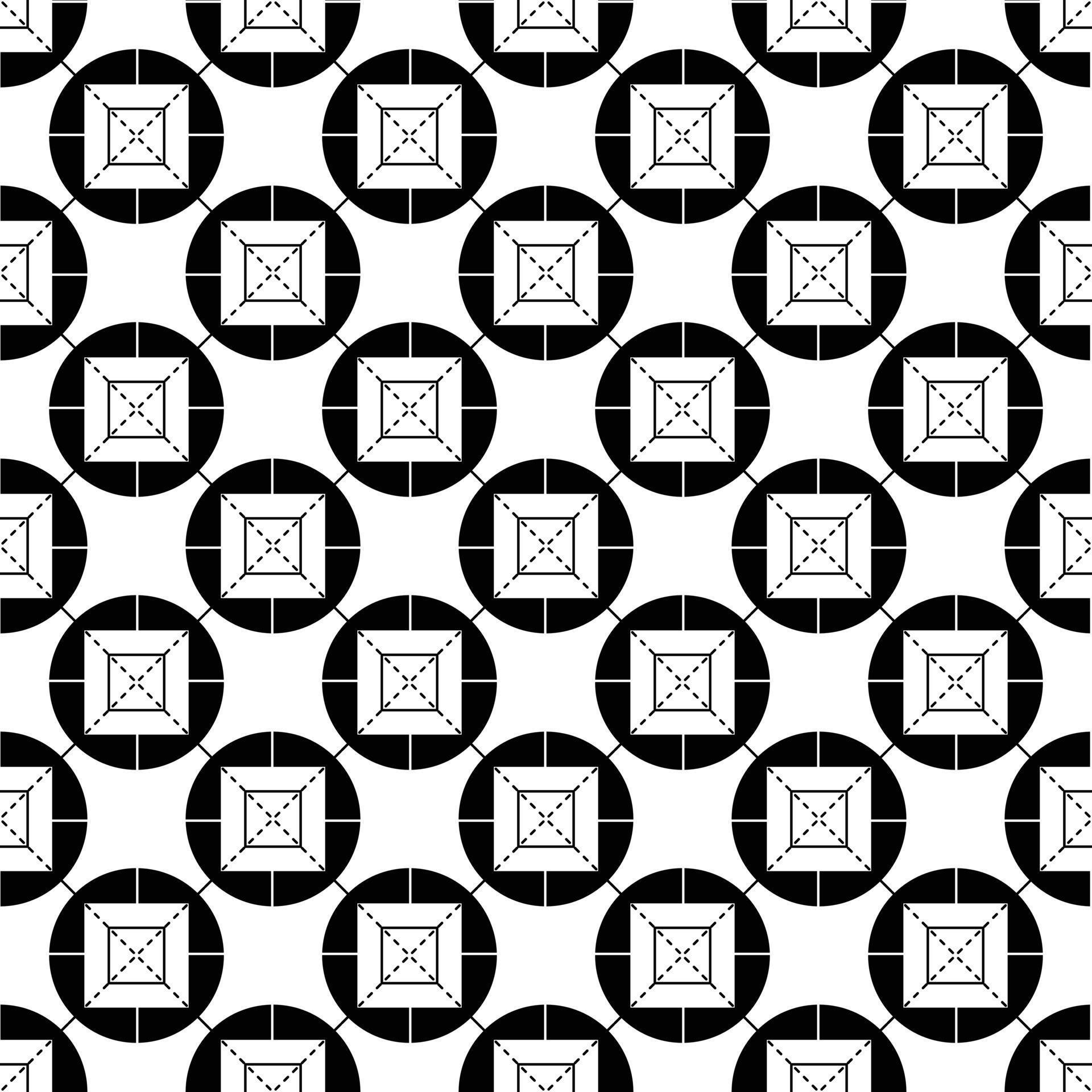 rifle-target-pattern-seamless-vector-15880657-vector-art-at-vecteezy