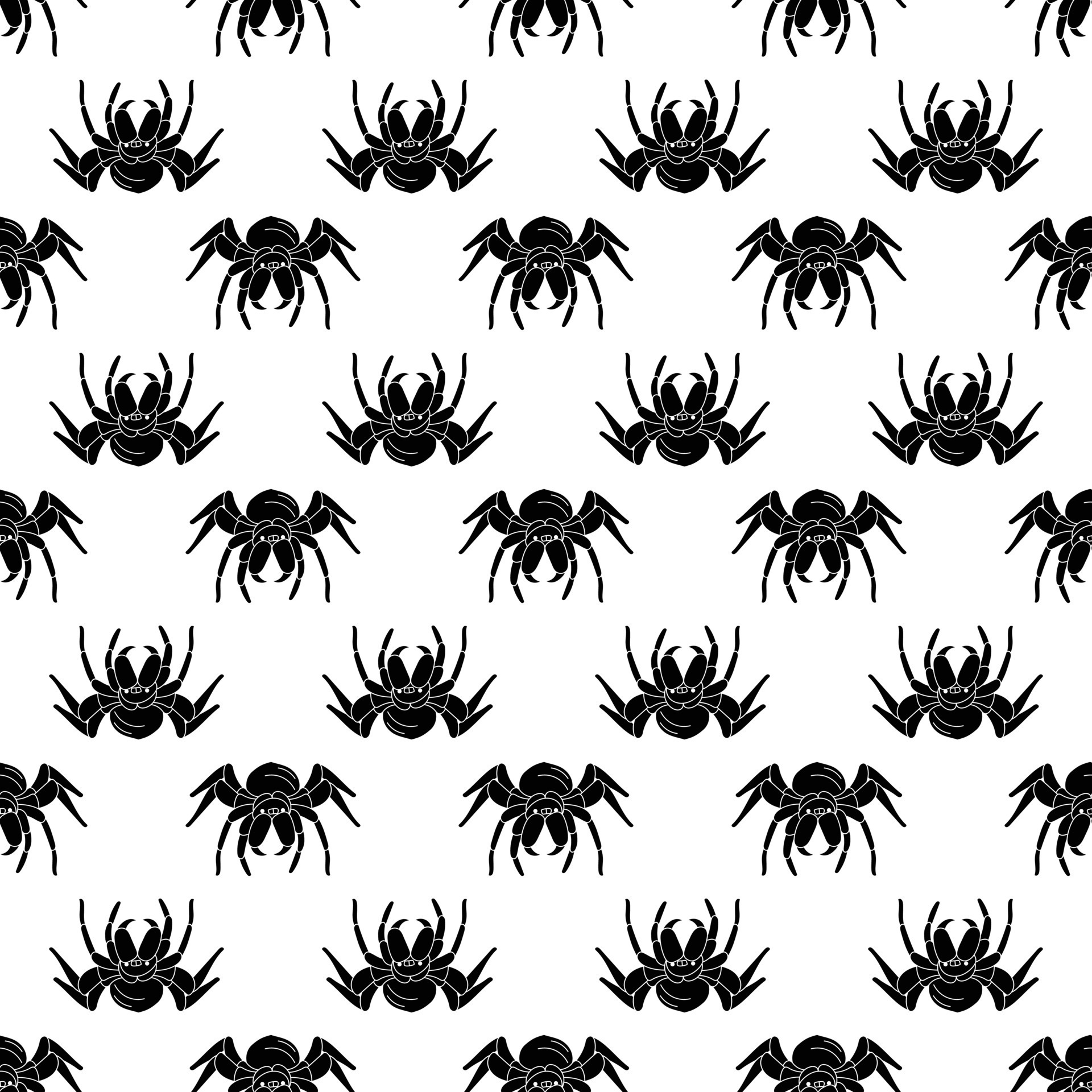 dark-spider-pattern-seamless-vector-15881822-vector-art-at-vecteezy