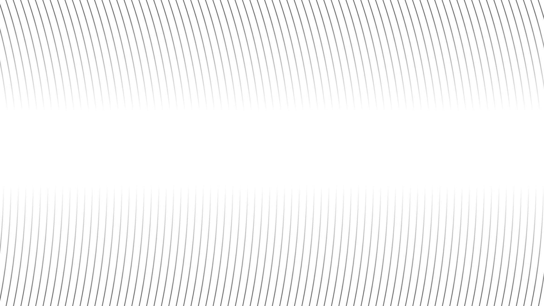 Vector Stripe pattern. Geometric texture background. Abstract lines wallpaper