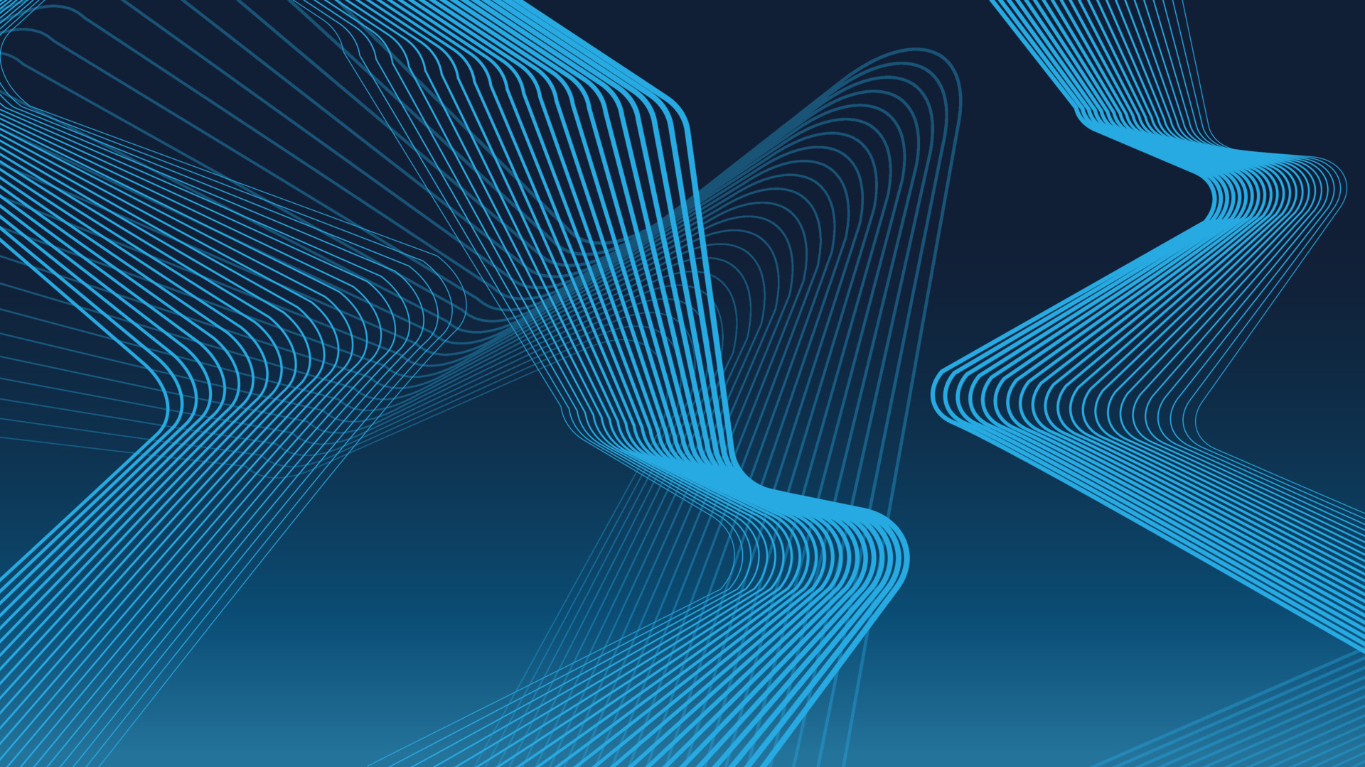 Blue Abstract Wallpaper 4k Infoupdate
