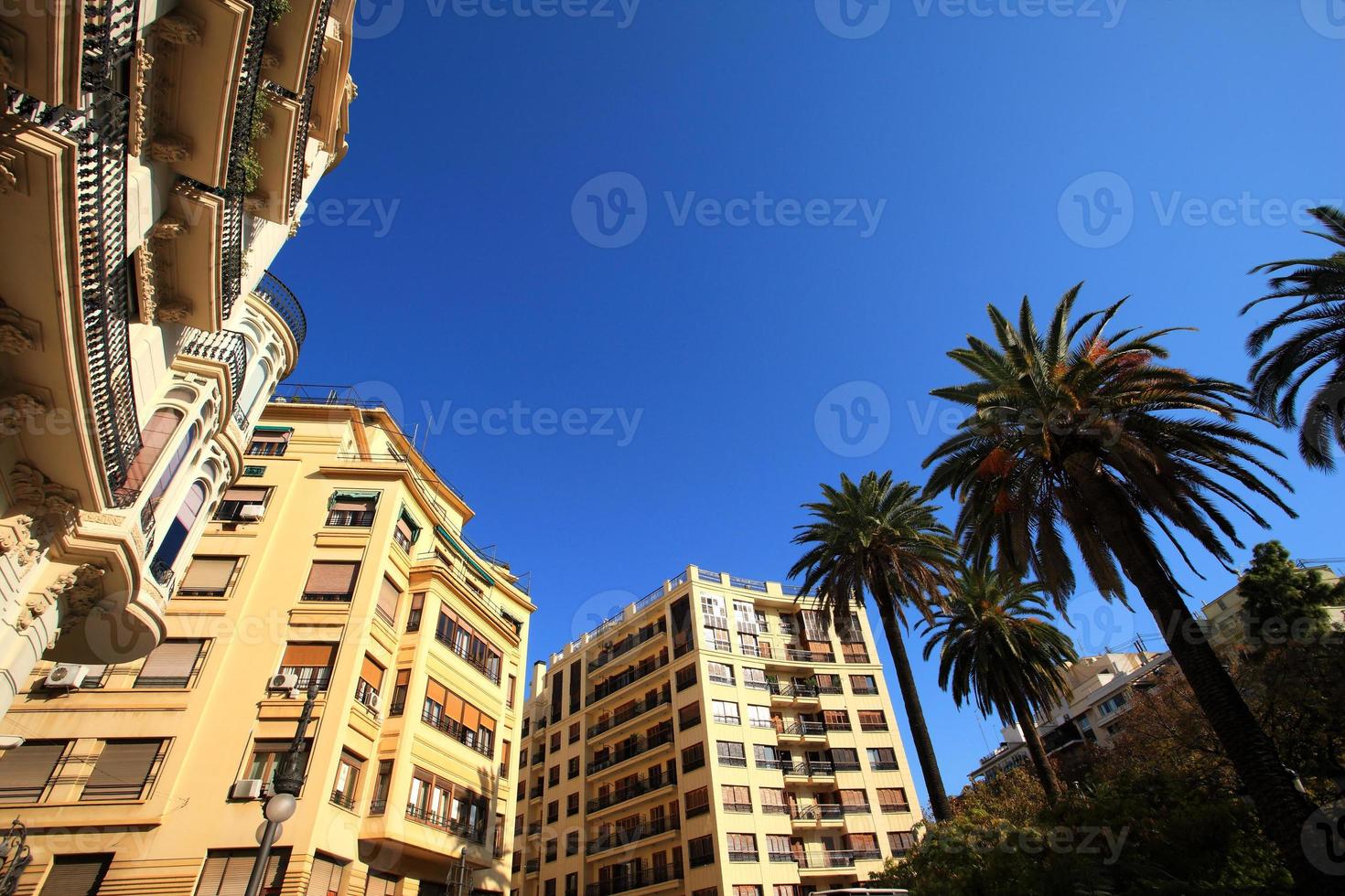 Valencia, Spain view photo