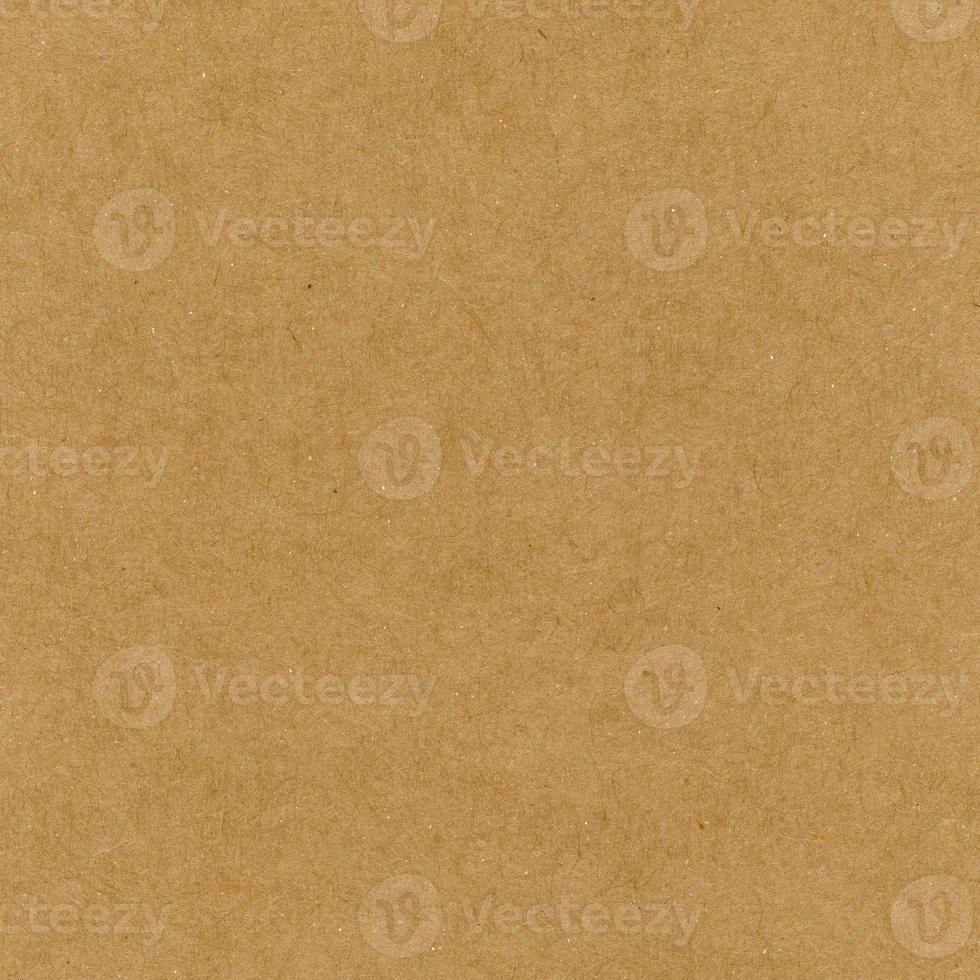 brown cardboard texture background photo