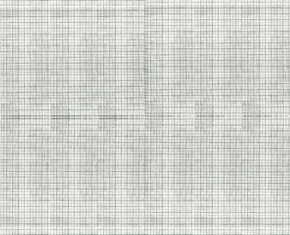 dirty photocopy gray paper texture background photo