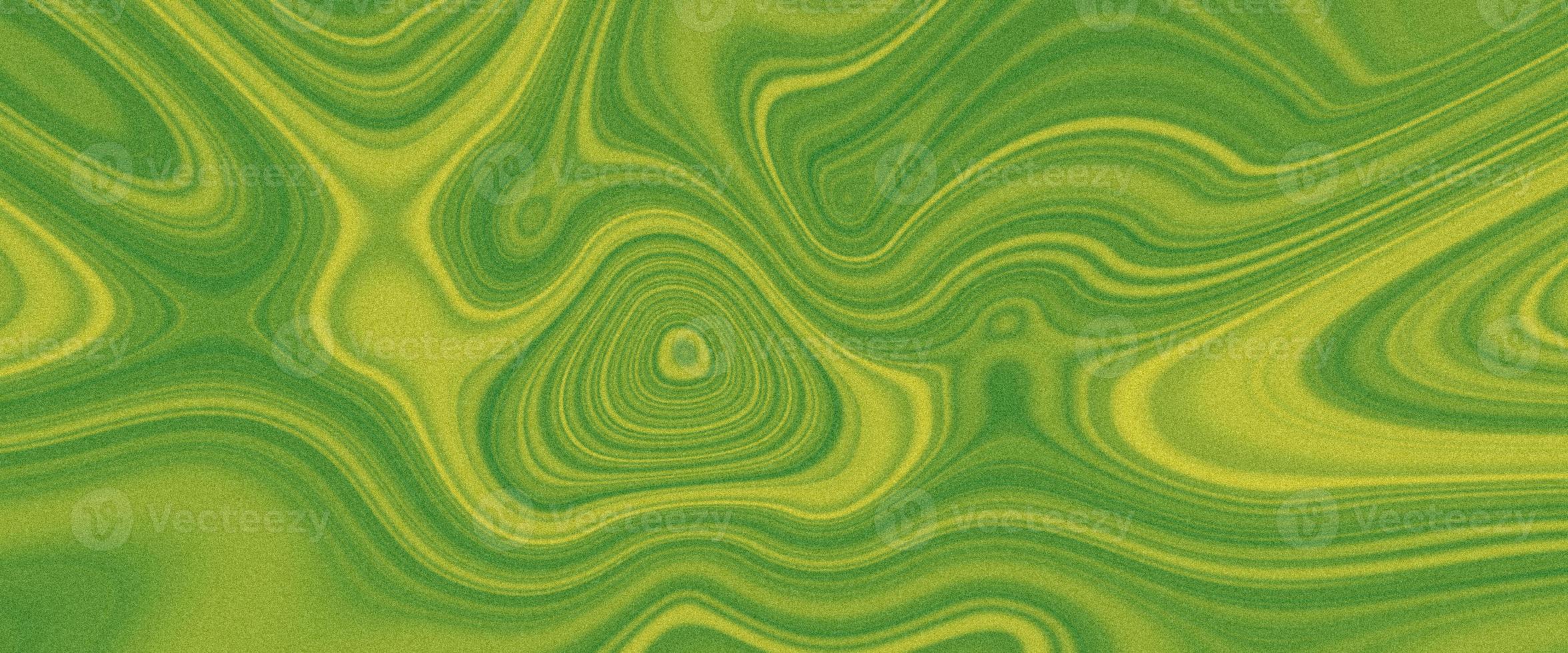 Colorful and fancy colored liquify background. Glossy liquid acrylic paint texture. Liquid fluid abstract marble texture. Colorful smooth swirls background. Beautiful Marbling. Papercut style liquify. photo