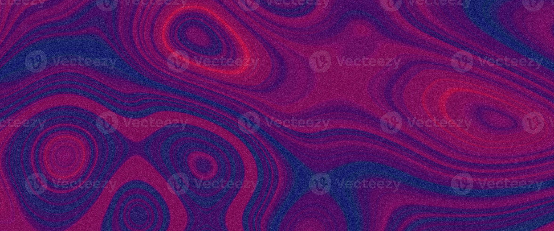Colorful and fancy colored liquify background. Glossy liquid acrylic paint texture. Liquid fluid abstract marble texture. Colorful smooth swirls background. Beautiful Marbling. Papercut style liquify. photo