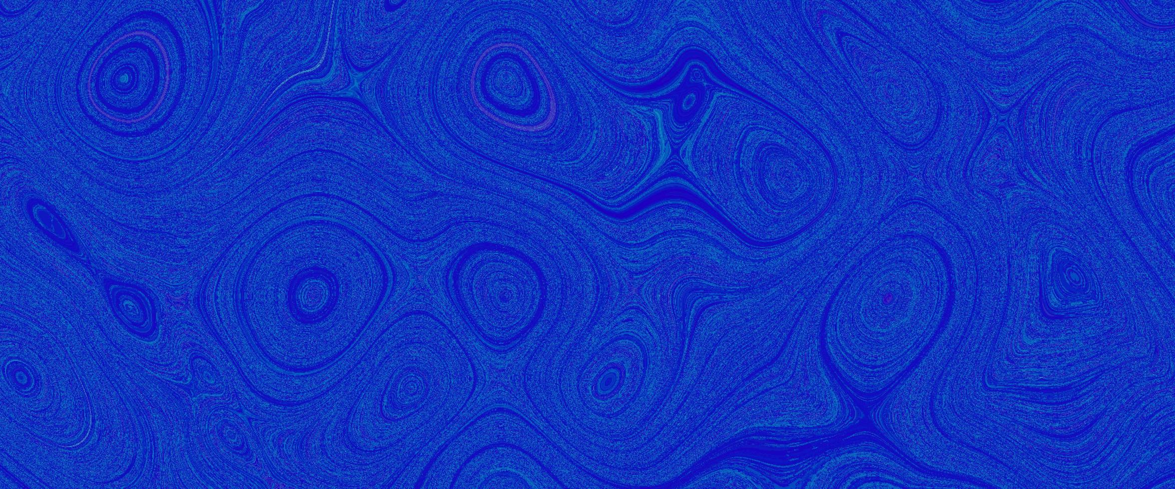 Colorful and fancy colored liquify background. Glossy liquid acrylic paint texture. Liquid fluid abstract marble texture. Colorful smooth swirls background. Beautiful Marbling. Papercut style liquid photo
