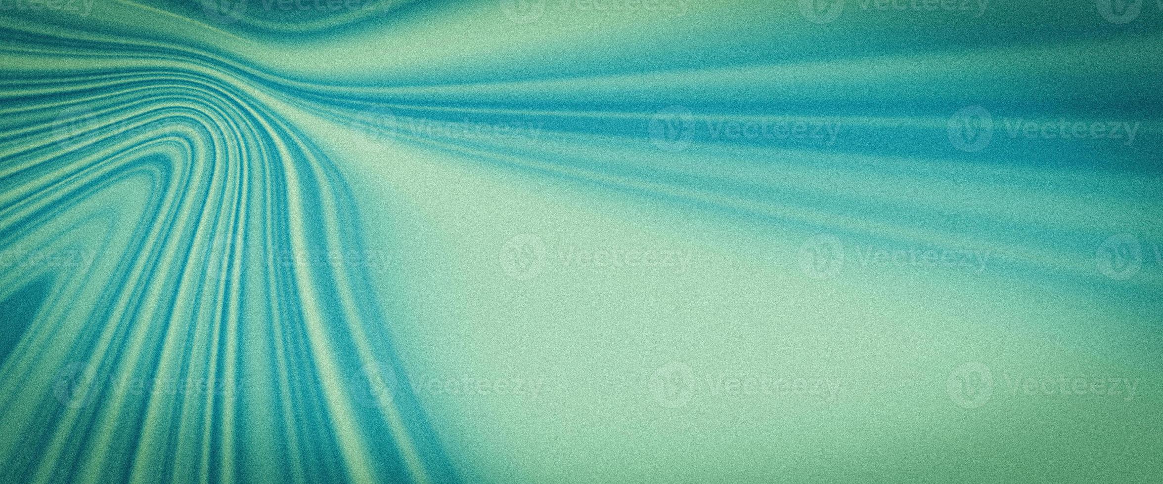 Colorful and fancy colored liquify background. Glossy liquid acrylic paint texture. Liquid fluid abstract marble texture. Colorful smooth swirls background. Beautiful Marbling. Marble texture photo