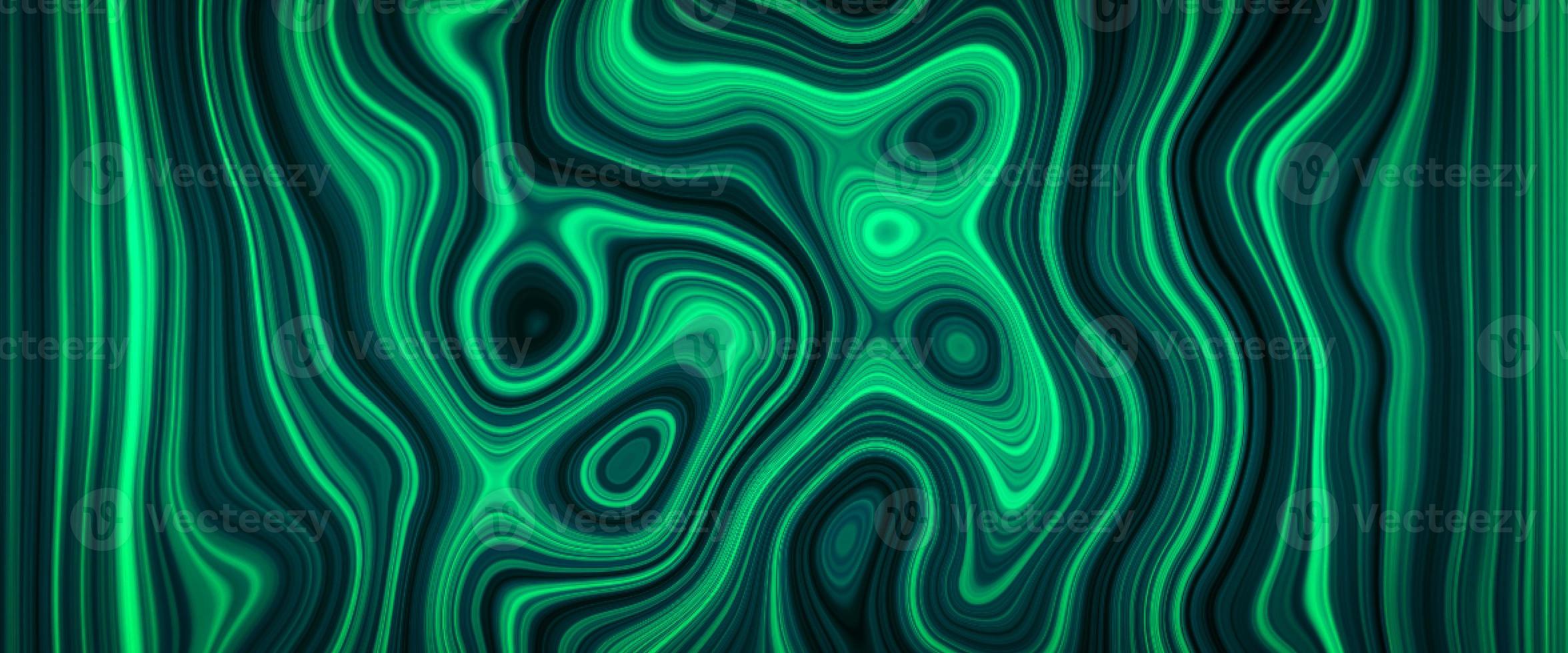 Colorful and fancy colored liquify background. Glossy liquid acrylic paint texture. Liquid fluid abstract marble texture. Colorful smooth swirls background. Beautiful Marbling. Papercut style liquify. photo