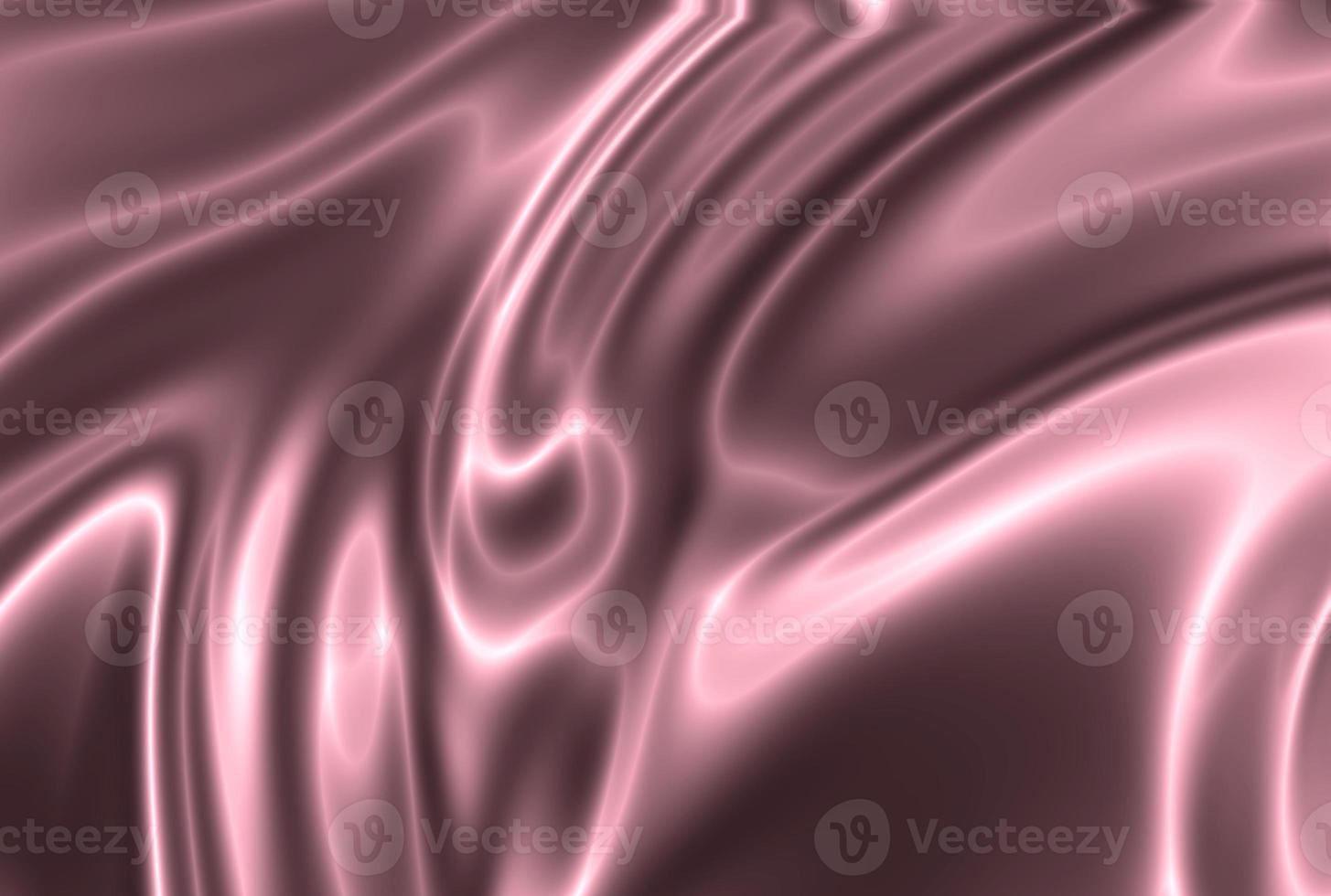 Satin silk background smooth elegant fabric texture photo