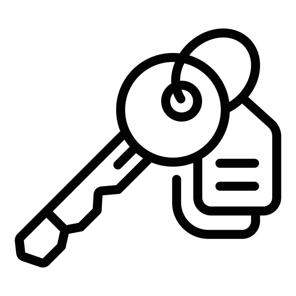 Получить ключ outline. Сейф вектор. сейф иконка. иконка сейф ключ. деньги ключи png.