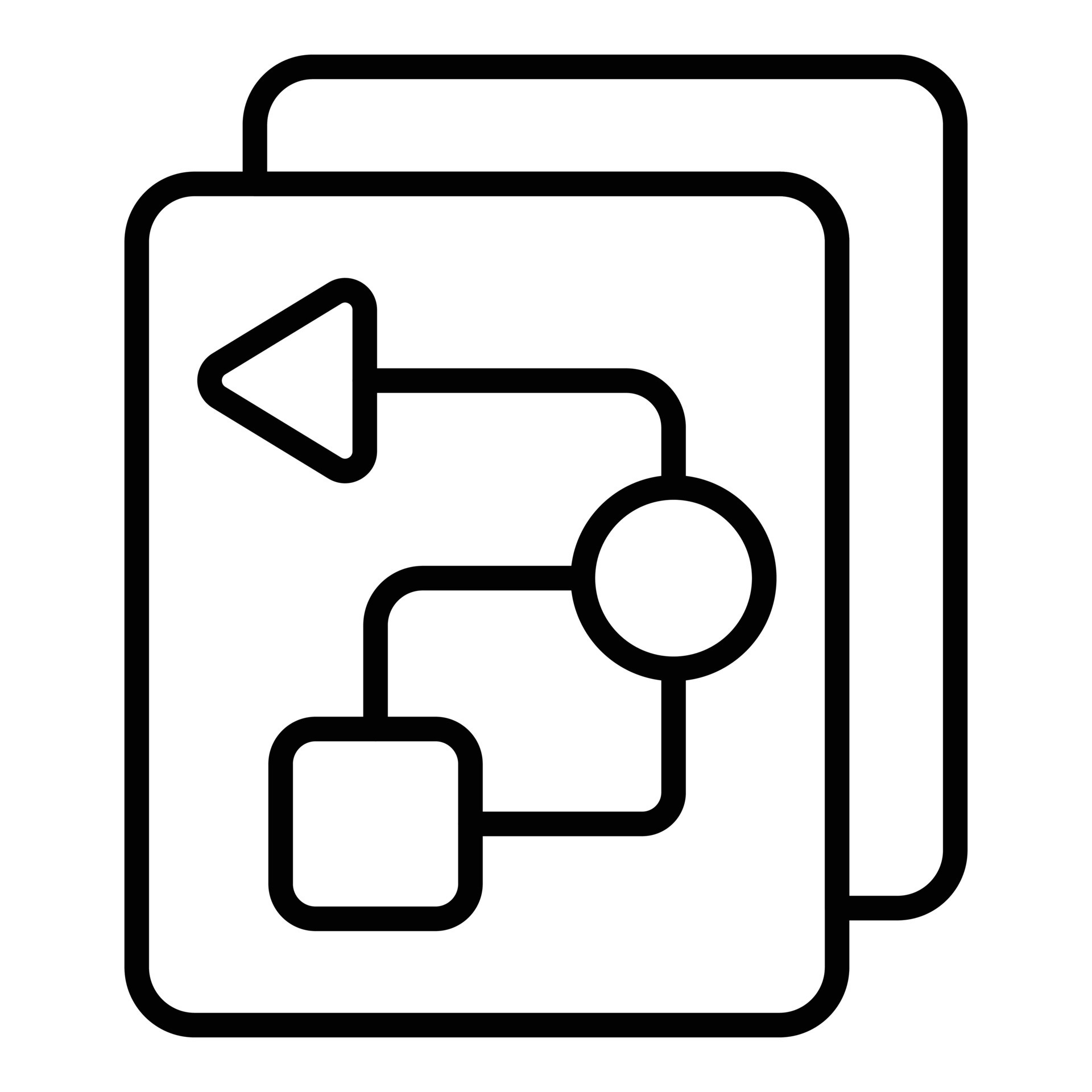 Strategy Paper Icon Outline Vector Business Glass 15891152 Vector Art strategy-paper-icon-outline-vector-business-glass-15891152-vector-art