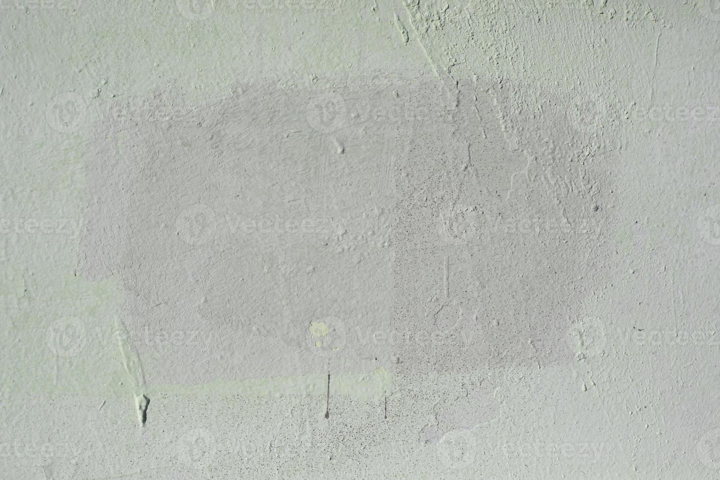 Paint texture. Dusty surface. 15893232 Stock Photo at Vecteezy