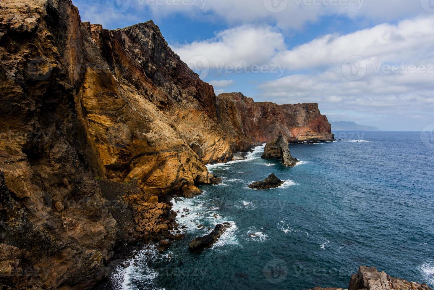 2022 08 20 Madeira Ponta de Sao Lorenco 9 photo