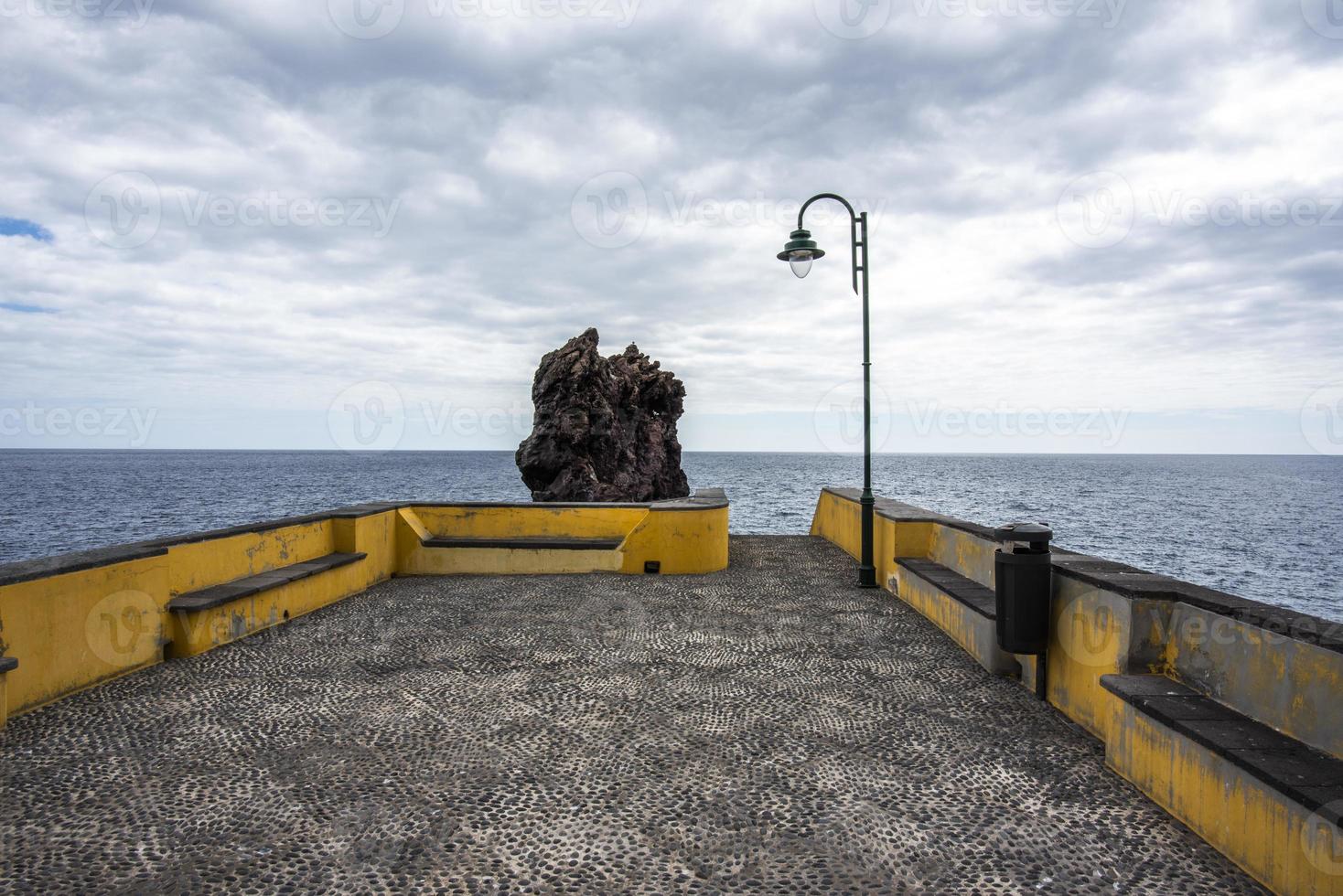 2022 08 18 Madeira lava rock 1 photo