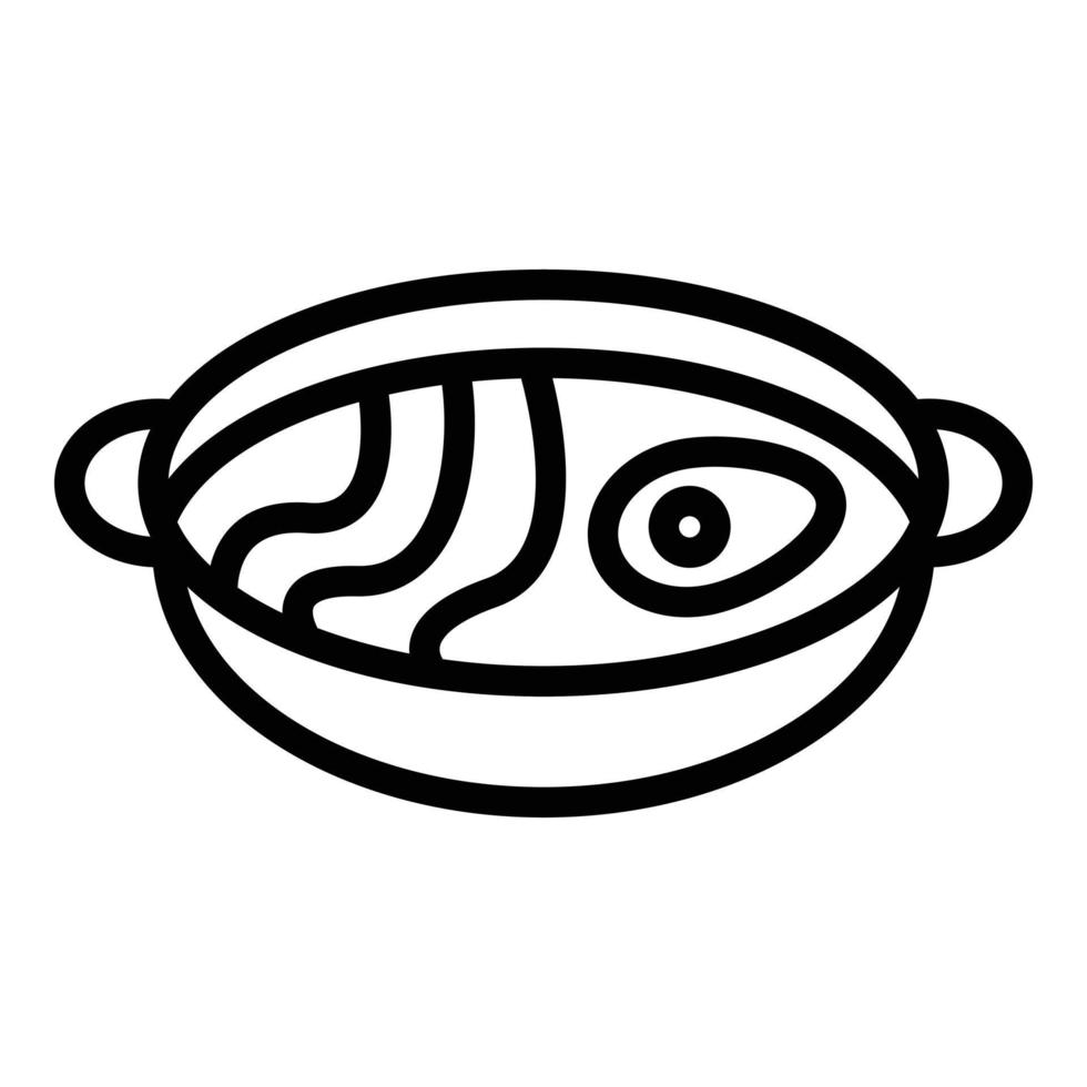 South Korea Food Icon Outline Style 15893749 Vector Art At Vecteezy south-korea-food-icon-outline-style-15893749-vector-art-at-vecteezy
