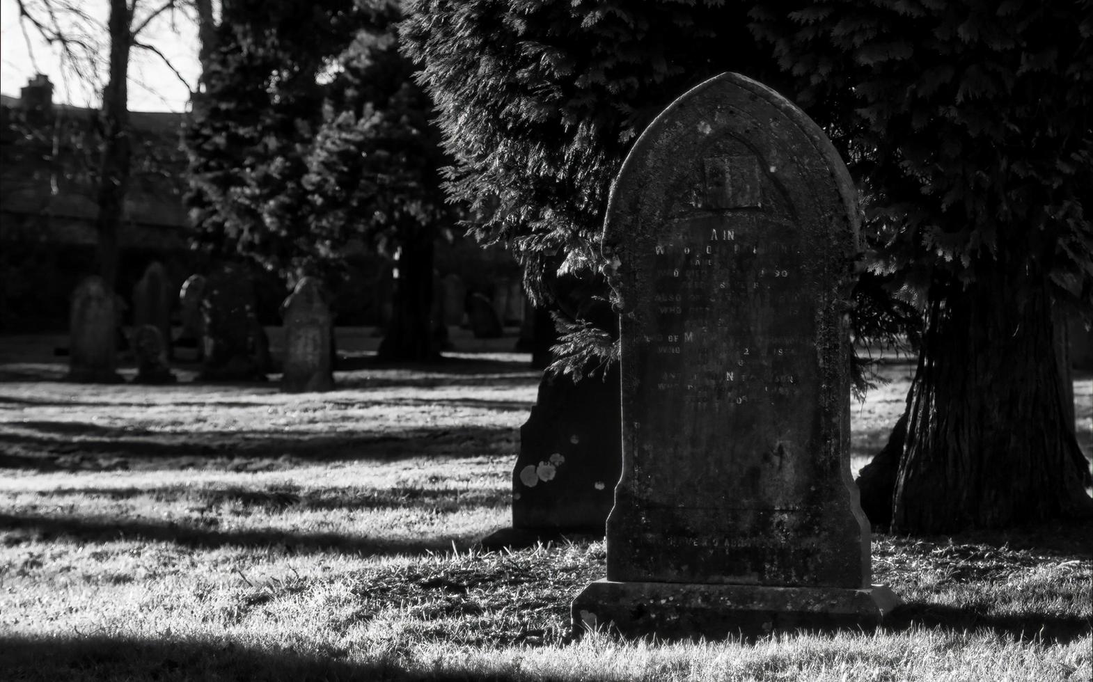 Forgotten Soul 01 photo