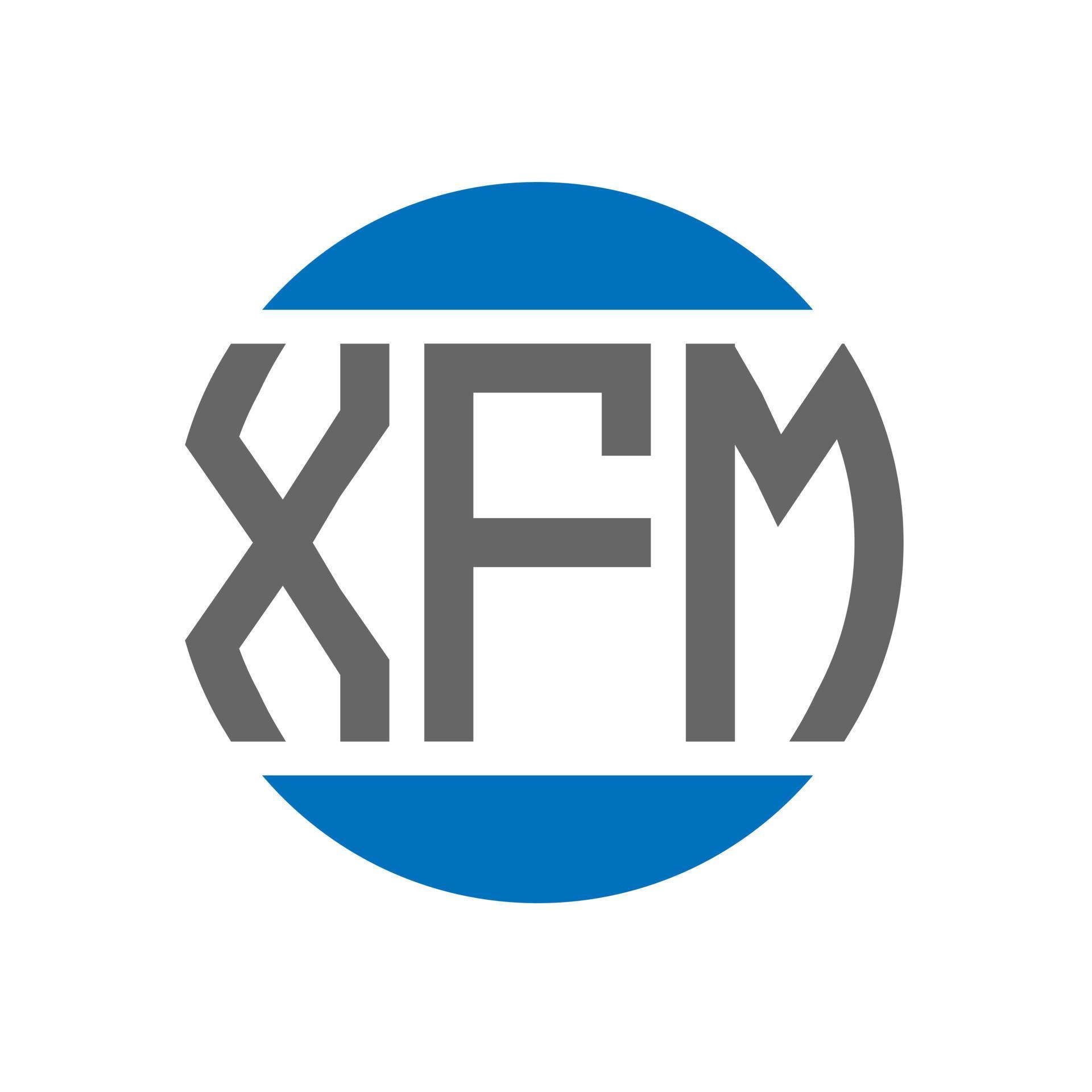 979 Xfm Effingham - 8kod64x