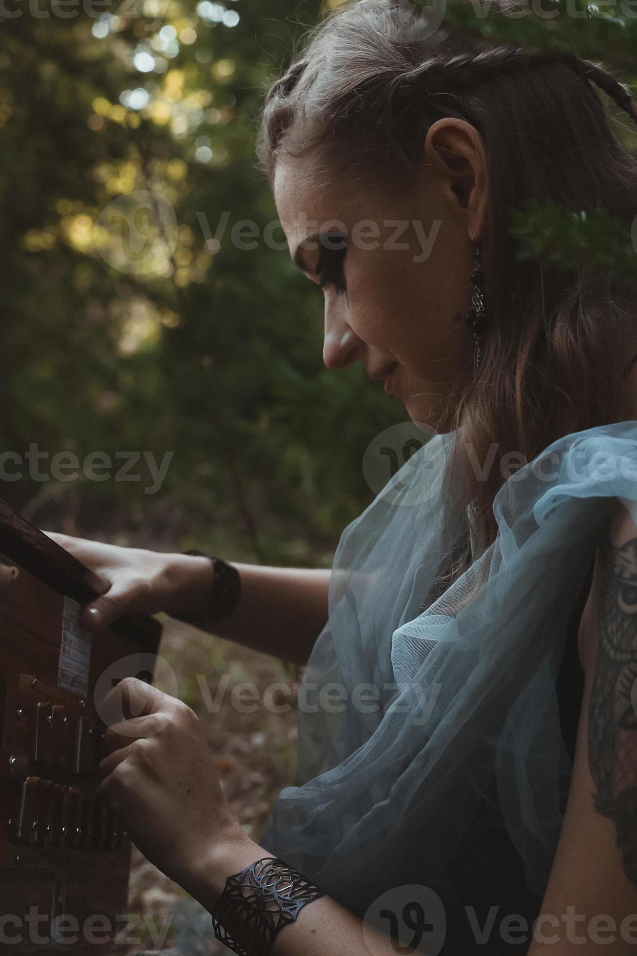 Unlocking The Puzzle: The Precise Length Of Segment Ns - 5kr6p4f