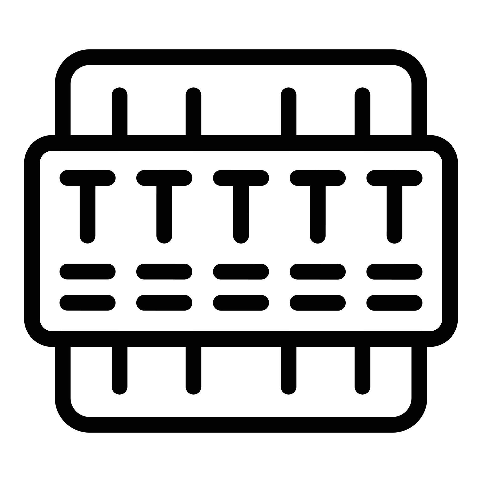 Junction Box Icon Outline Style 15910958 Vector Art At Vecteezy Junction Box Icon Outline Style 15910958 Vector Art At Vecteezy
