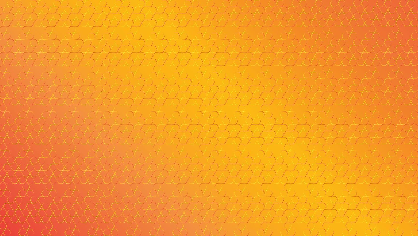 Wallpaper colourful background vector